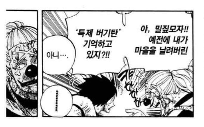 원피스) 루피 기억력 특징_4.jpg