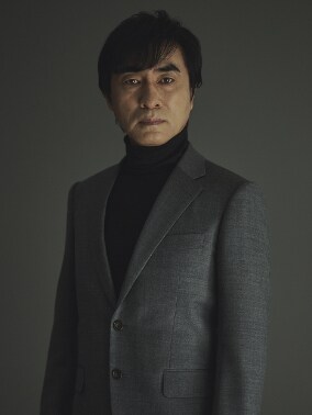 마크로스 시리즈 총감독의 일침.jpg_2.jpg