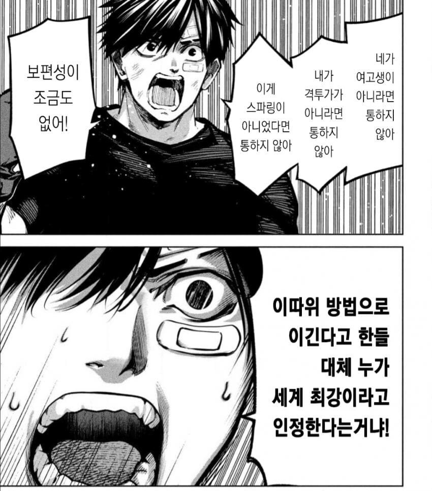 폭력만세) 우리가 기대한거ㅡ룰이 없는 싸움_4.jpg