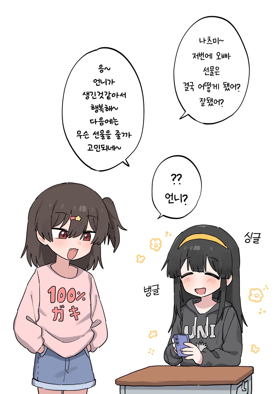 친구 오빠를 여장 시키는 Manhwa_4.png