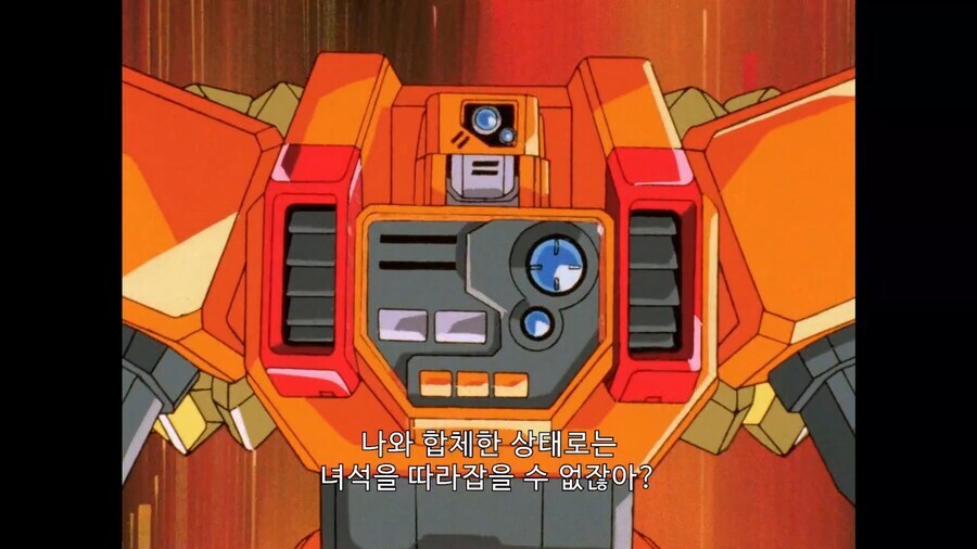 가오가이가]낄끼빠빠 잘하는 용자_3.jpg