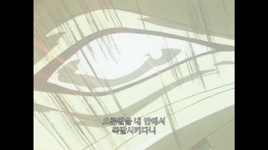 가오가이가]낄끼빠빠 잘하는 용자_6.jpg