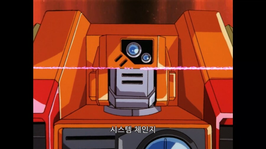 가오가이가]낄끼빠빠 잘하는 용자_9.jpg