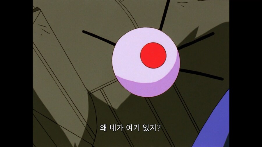 가오가이가]마모루는 주저하지 않는다_2.jpg