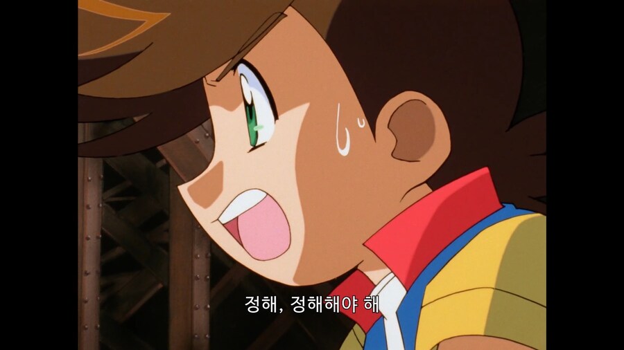 가오가이가]마모루는 주저하지 않는다_3.jpg