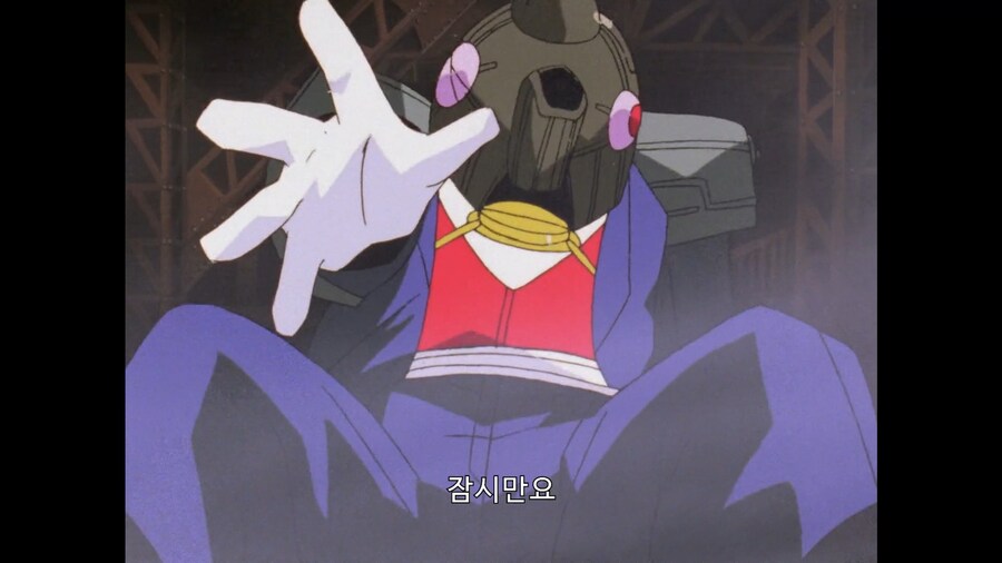 가오가이가]마모루는 주저하지 않는다_4.jpg