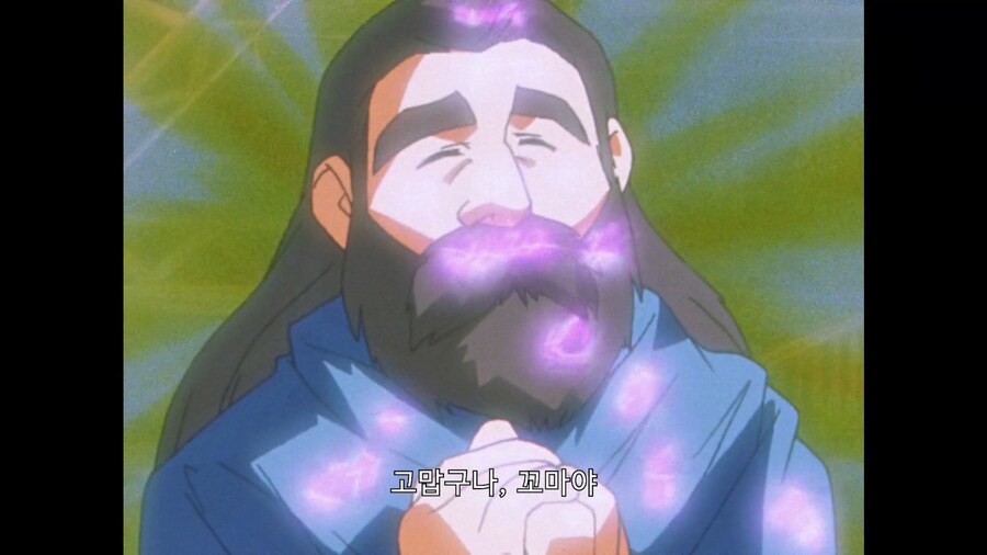 가오가이가]마모루는 주저하지 않는다_6.jpg