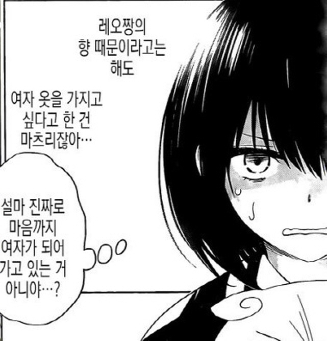 [아야카시트라이앵글]활성화가 된 여성 호르몬_5.jpg