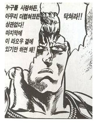 무리무리) 백합애니 5화 감상!_7.jpg