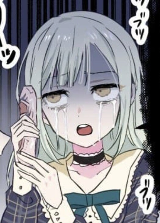뱅드림) 이게...공식 4컷 만화...??_2.jpg