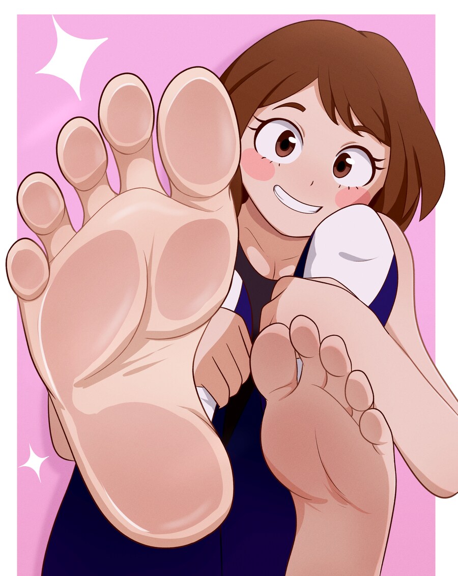 _2.png