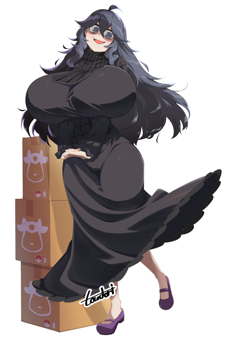 적당한 가슴 크기_3.jpg