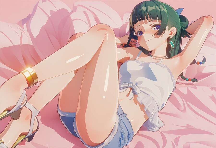 AI) 약사의 혼잣말) 의외로 모든지 어울리는_2.png