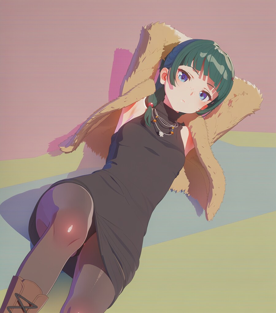 AI) 약사의 혼잣말) 의외로 모든지 어울리는_3.png