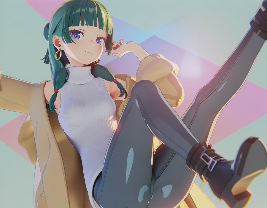 AI) 약사의 혼잣말) 의외로 모든지 어울리는_4.png