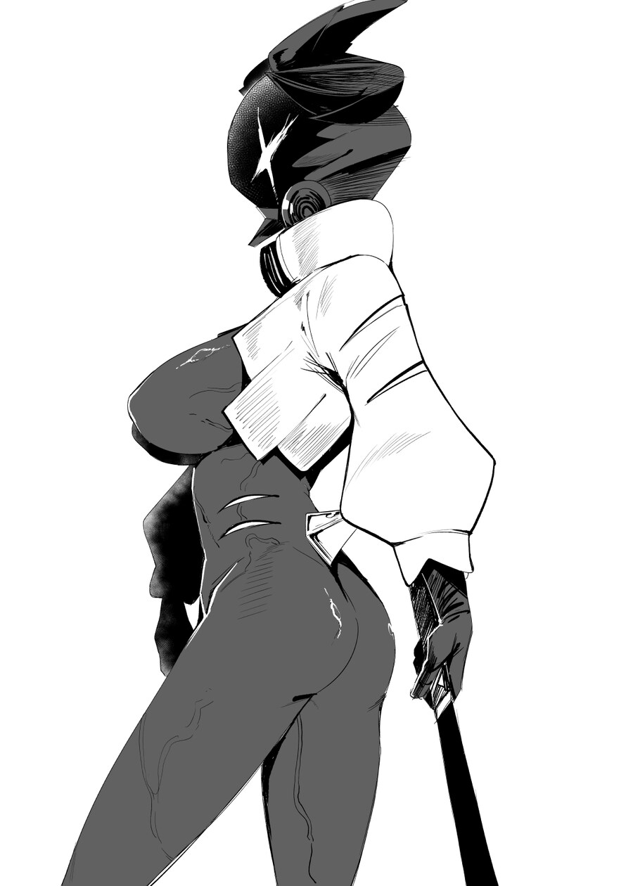오리지널 만화 주인공_1.jpg