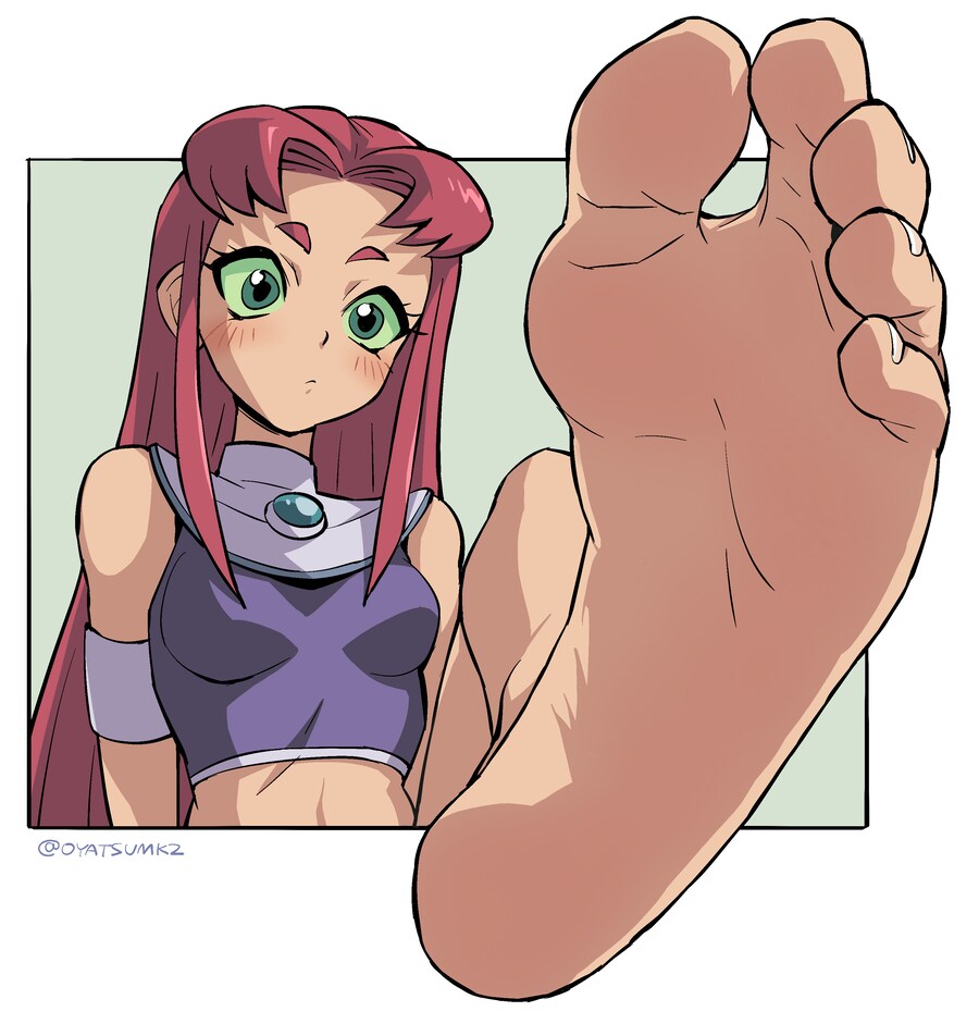 _1.png