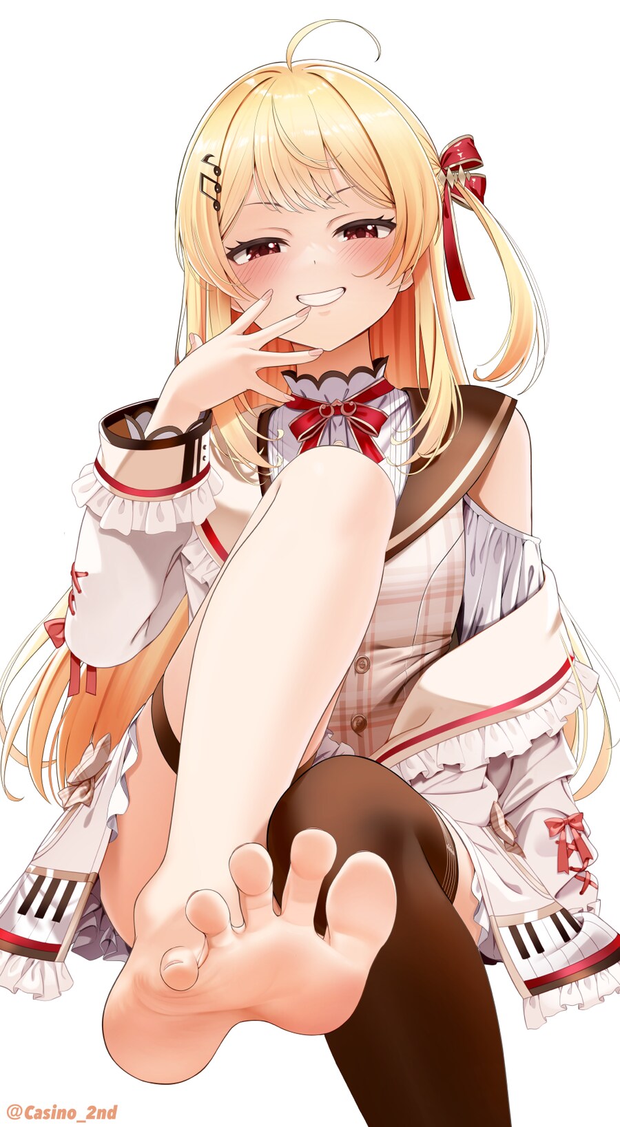 _2.png