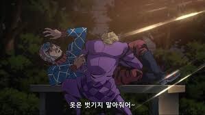 죠죠)의외로 사람들이 자주 오해하는것_2.jpg