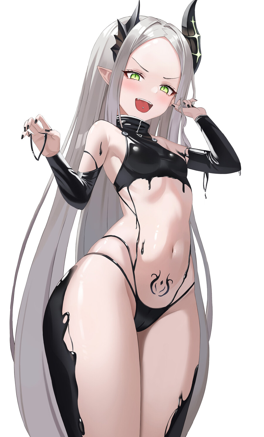 니케) 난 솔직히 페도 아니긴함_1.jpg