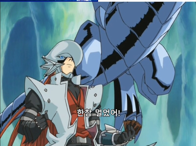 유희왕) 정령도 디스하는 조이._1.png