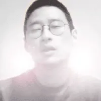 이름때문에 집중안되는 얀데레만화.manwha_4.webp