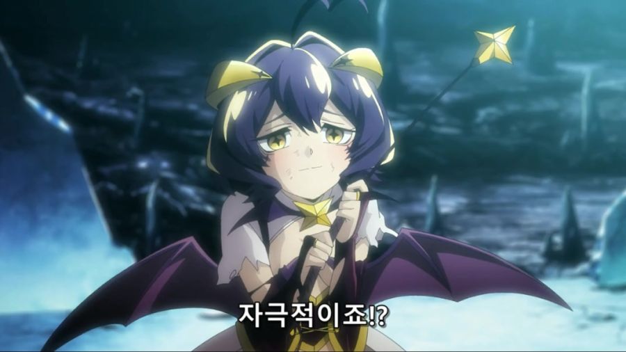 [마법소녀를동경해서]자극적인것을 좋아하는 마지아 베제_1.jpg