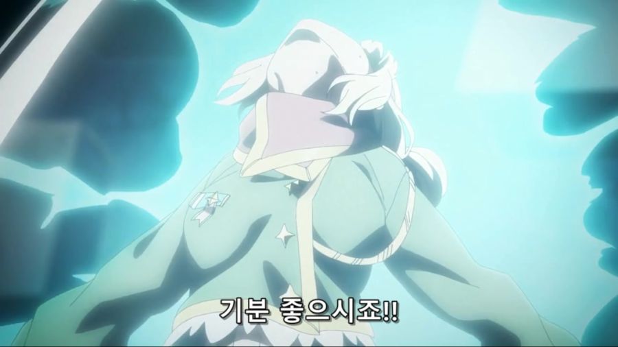 [마법소녀를동경해서]자극적인것을 좋아하는 마지아 베제_2.jpg