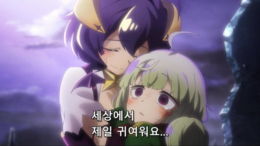[마법소녀를동경해서]자극적인것을 좋아하는 마지아 베제_3.jpg
