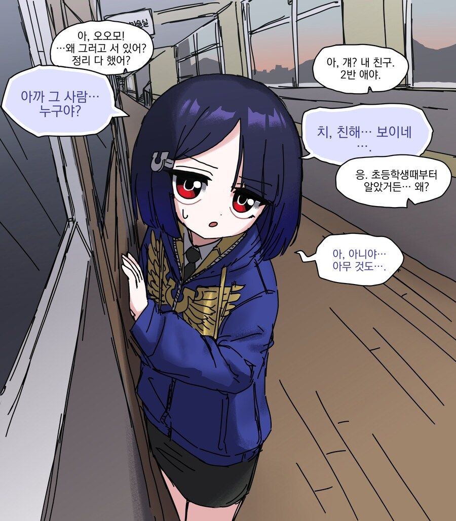 워해머 좋아하는 오오모양이 찐사랑인 이유_3.jpg