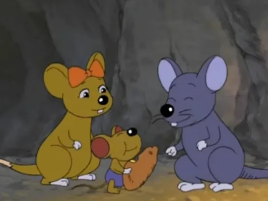 누구나 인정하는 한국 만화 최대 빌런_1.webp