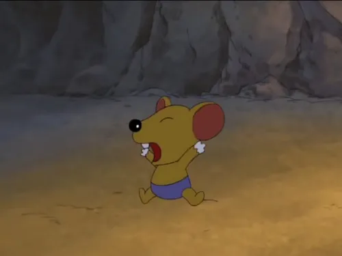 누구나 인정하는 한국 만화 최대 빌런_2.webp