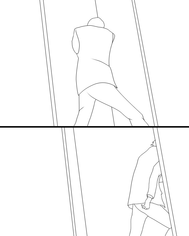 마지막화에서 라이토가 좀 더 대비력이 있었다면 if 만화_4.jpg