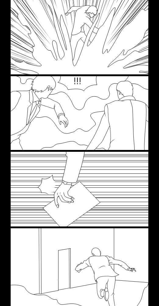 마지막화에서 라이토가 좀 더 대비력이 있었다면 if 만화_7.jpg