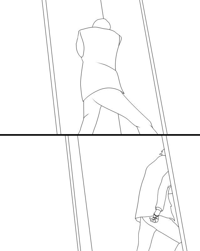마지막화에서 라이토가 좀 더 대비력이 있었다면 if 만화_8.jpg
