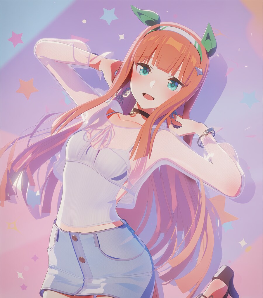 AI) 우마무스메) 섹시 어덜티 몸매_1.png