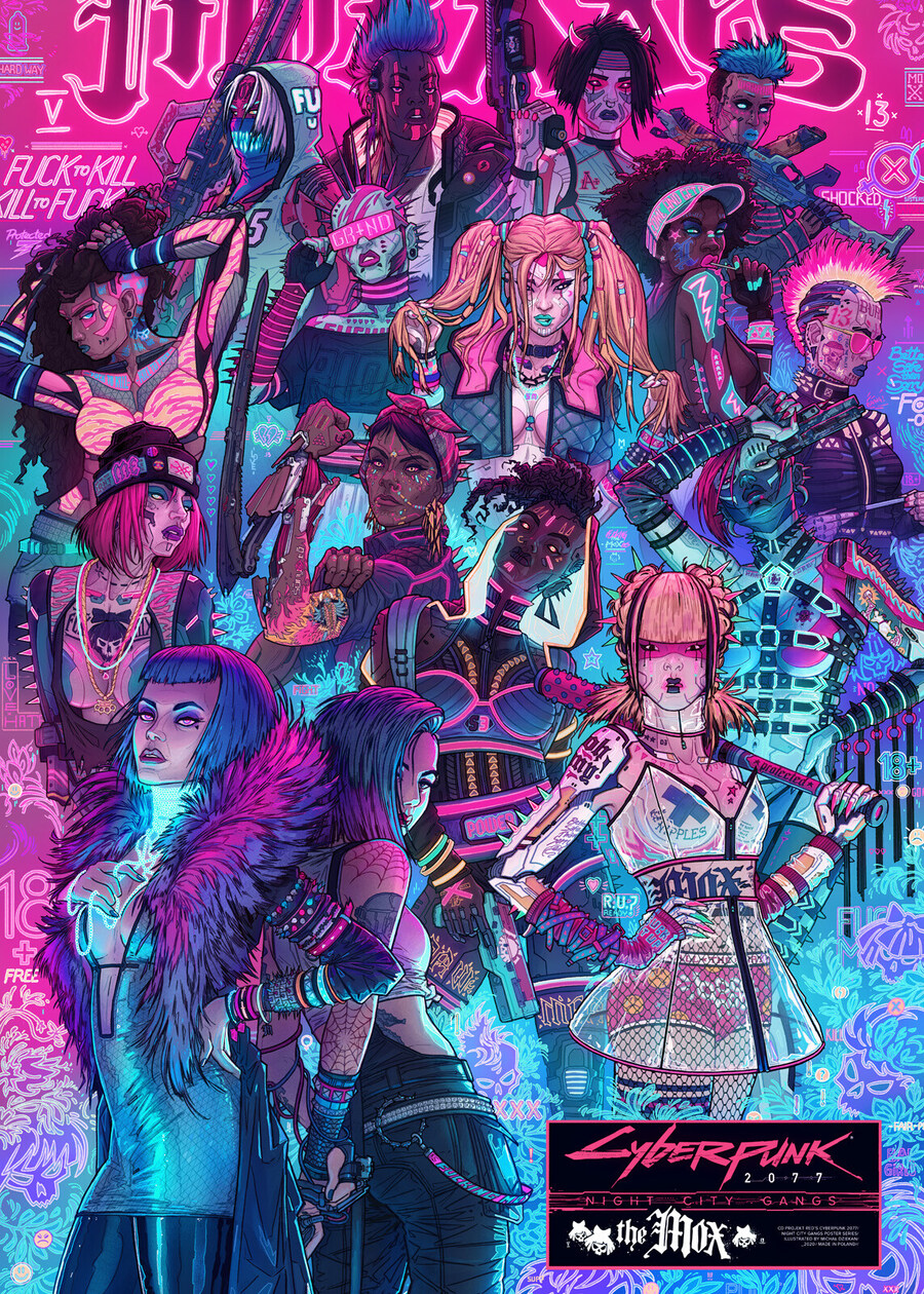 엣지러너) 난 레베카가 목스출신이란 추측을 좋아한다_1.jpg