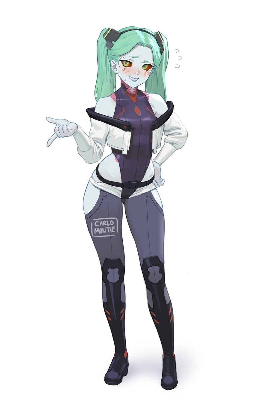 엣지러너) 난 레베카가 목스출신이란 추측을 좋아한다_2.jpg