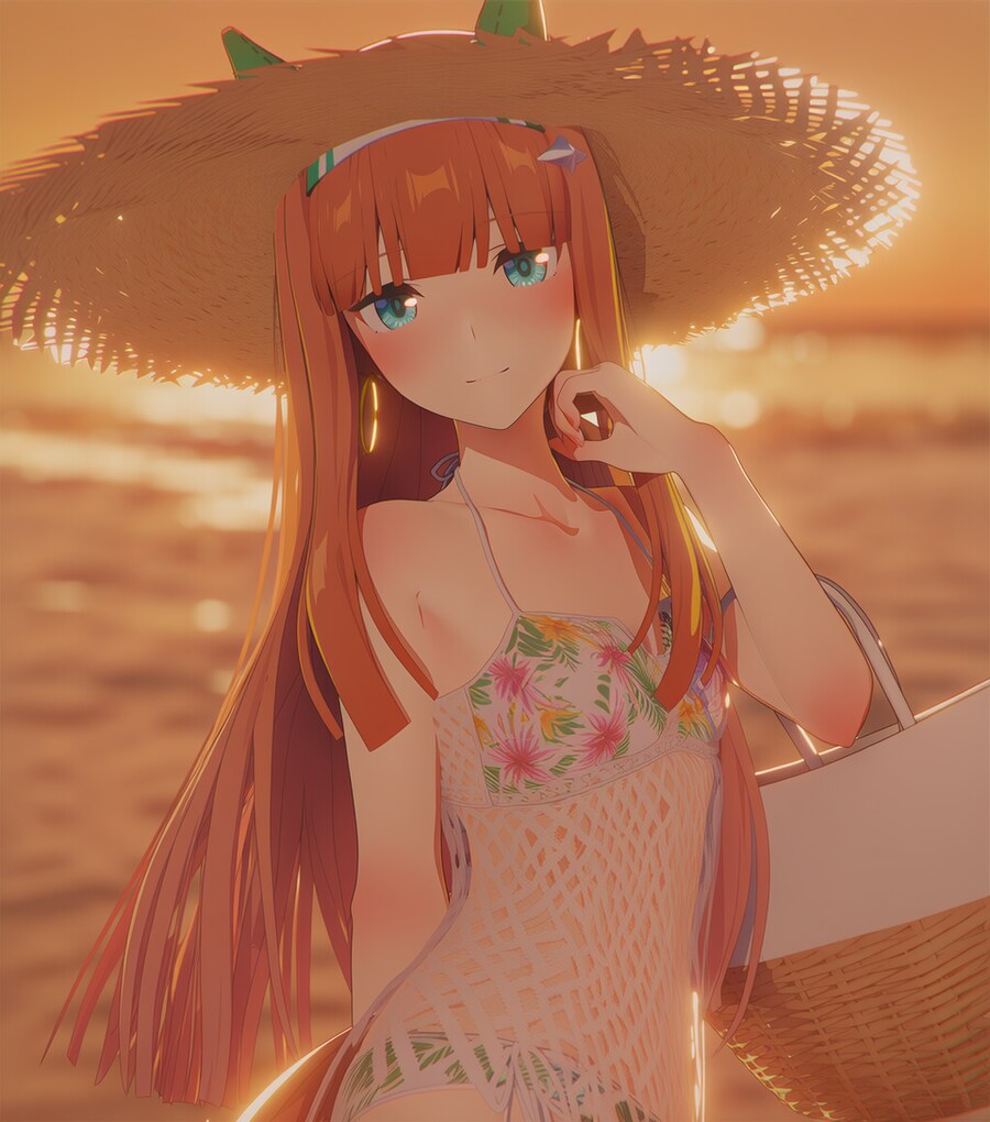 AI) 우마무스메) 섹시 어덜티 몸매_2.png