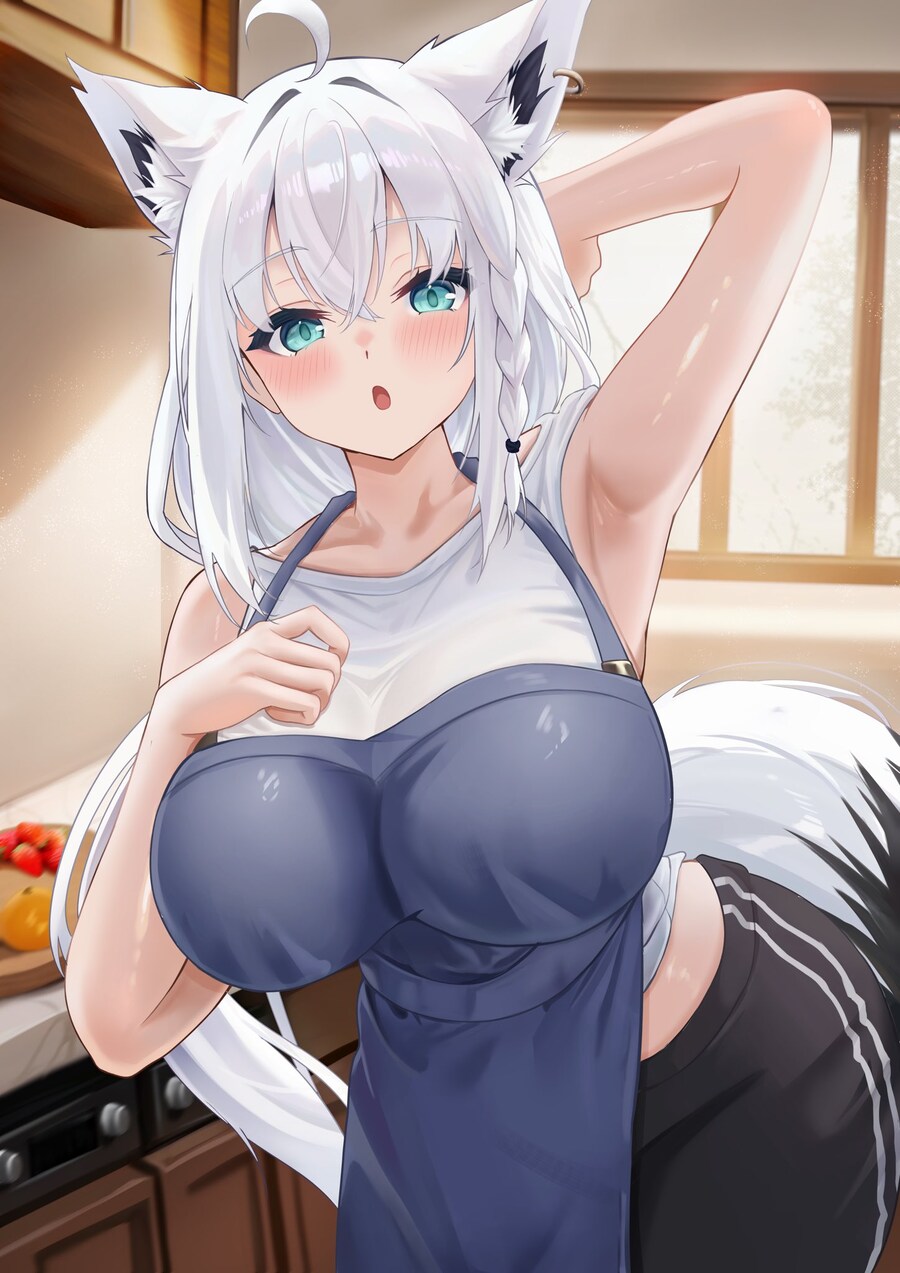 버튜버)거부키 지지자_3.jpg