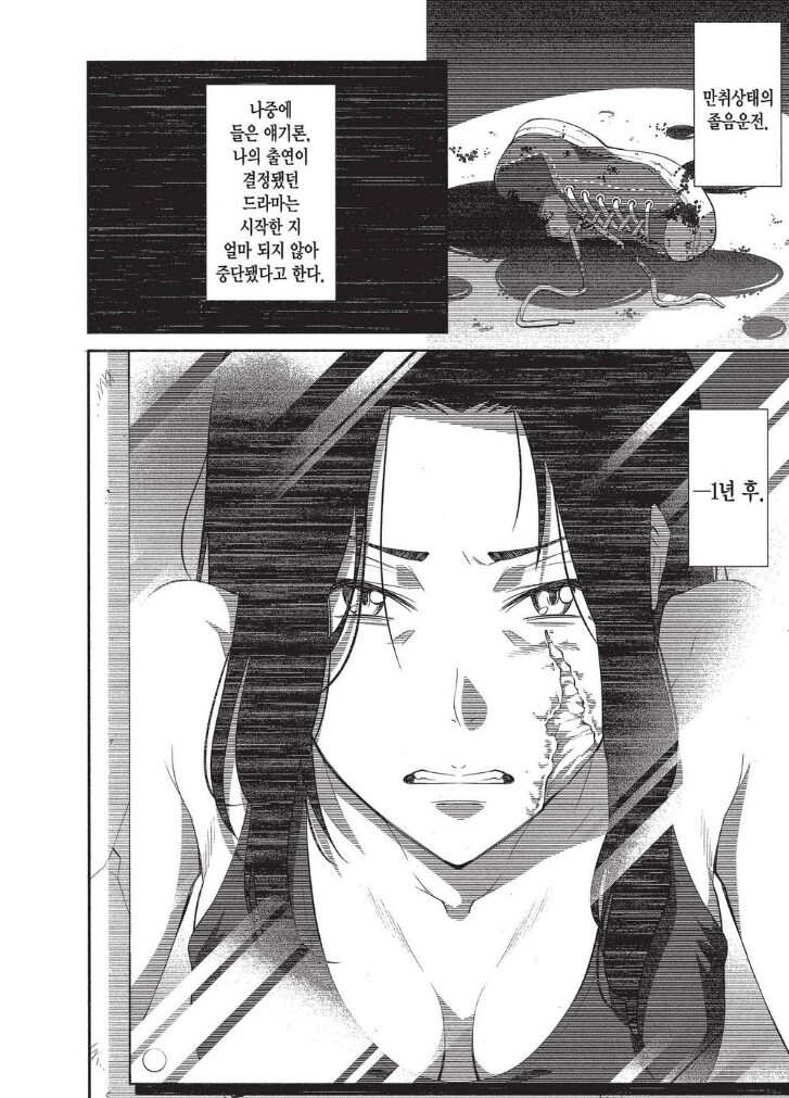 비성우 더빙의 문제를 간단하게 알려주는 만화.manhwa_7.png