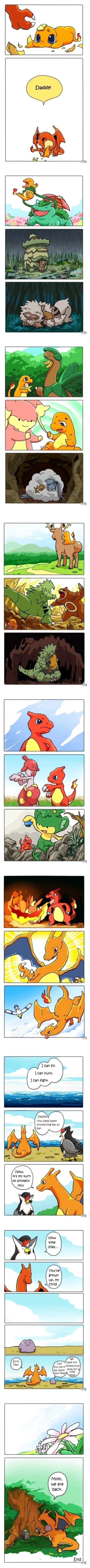 파이리가 어른 되가는 만화_1.jpg