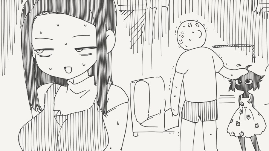 모르는 녀석 manga_4.png
