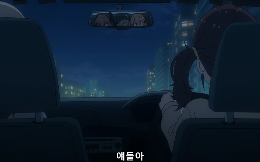 흘러가는나날밥은맛있어) 1명 정돈 일어나 있어줘라...._1.jpg