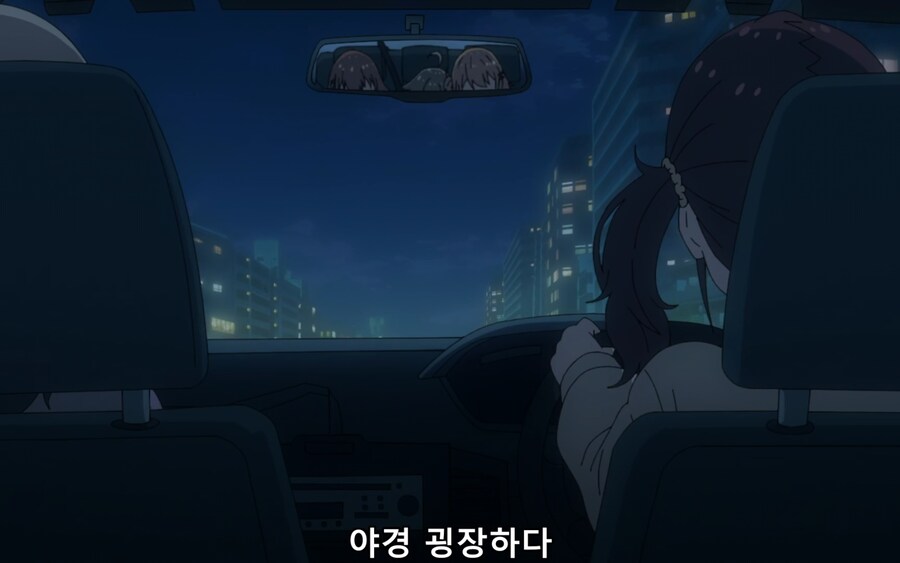 흘러가는나날밥은맛있어) 1명 정돈 일어나 있어줘라...._2.jpg