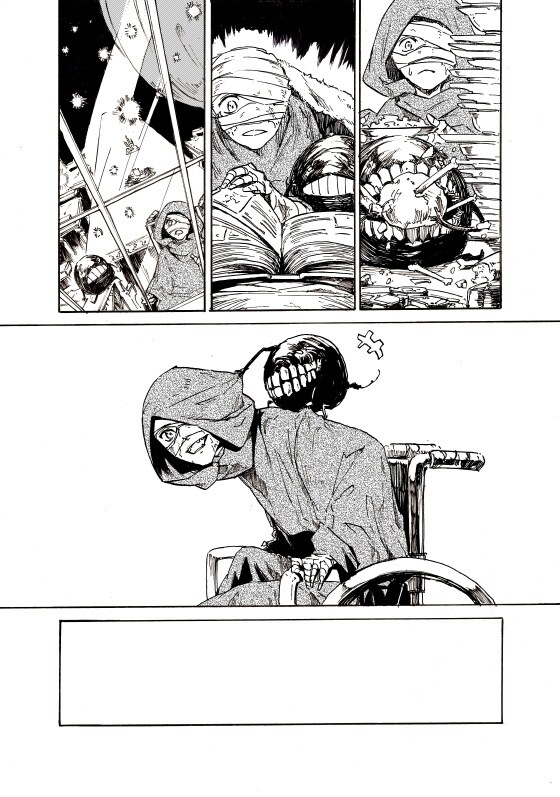 어떤 용사의 추억 이야기.manhwa_6.jpg
