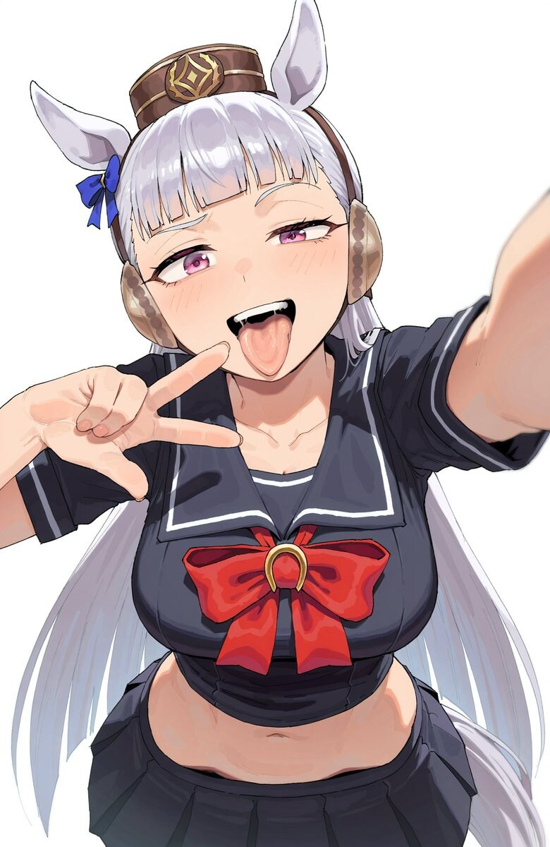 (말딸)토레나한테 메롱하는 고루시_1.jpg