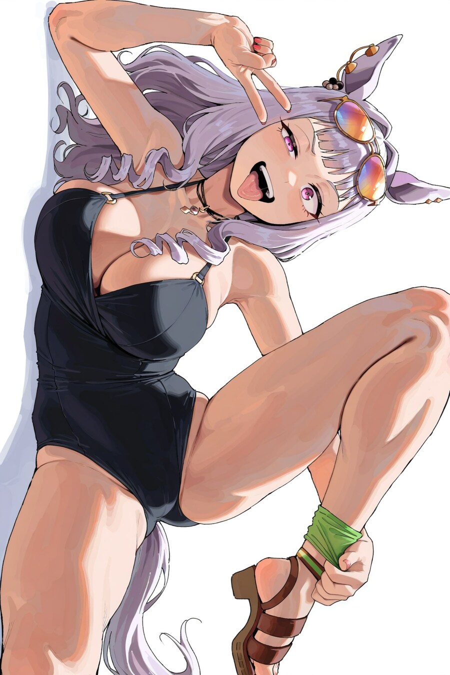 (말딸)토레나한테 메롱하는 고루시_2.jpg