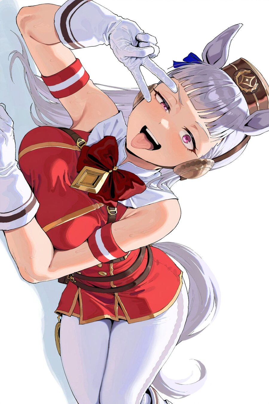 (말딸)토레나한테 메롱하는 고루시_3.jpg