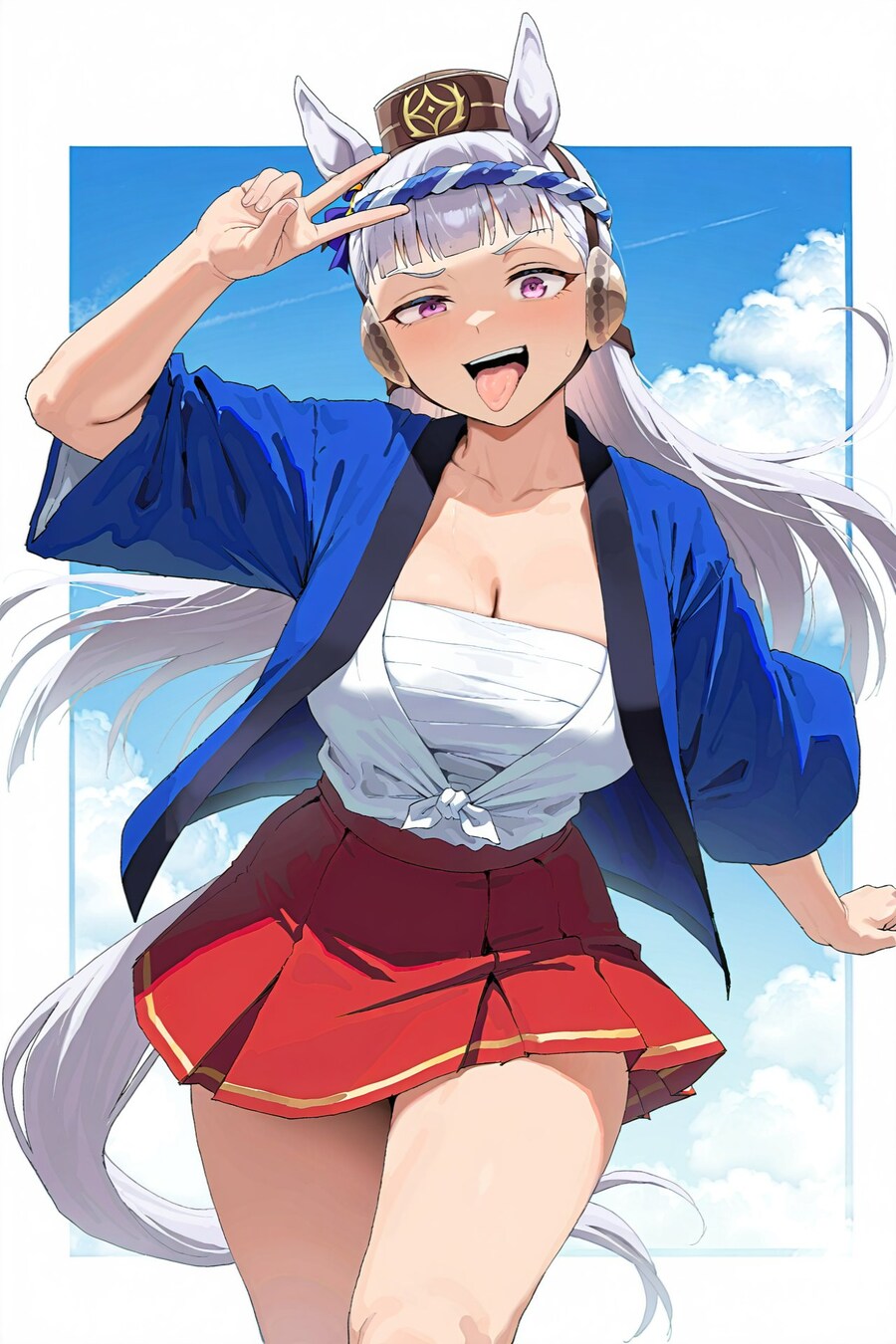 (말딸)토레나한테 메롱하는 고루시_4.jpg